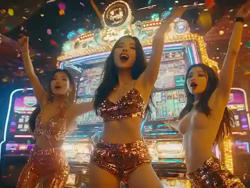 LodiBet Login Made Easy - Lucky Cola Casino