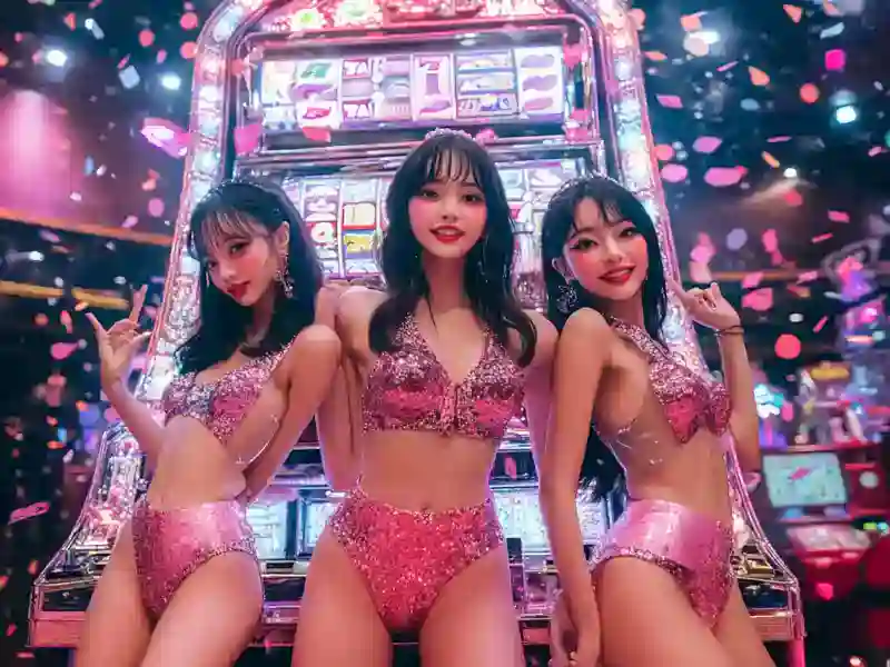 5 Must-Try LodiBet Games - Lucky Cola Casino