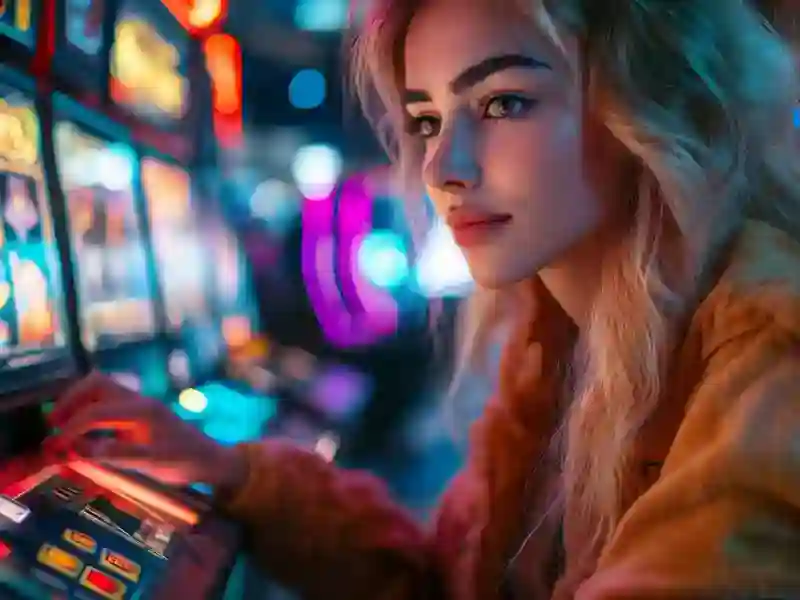LodiBet Login Made Easy - Lucky Cola Casino