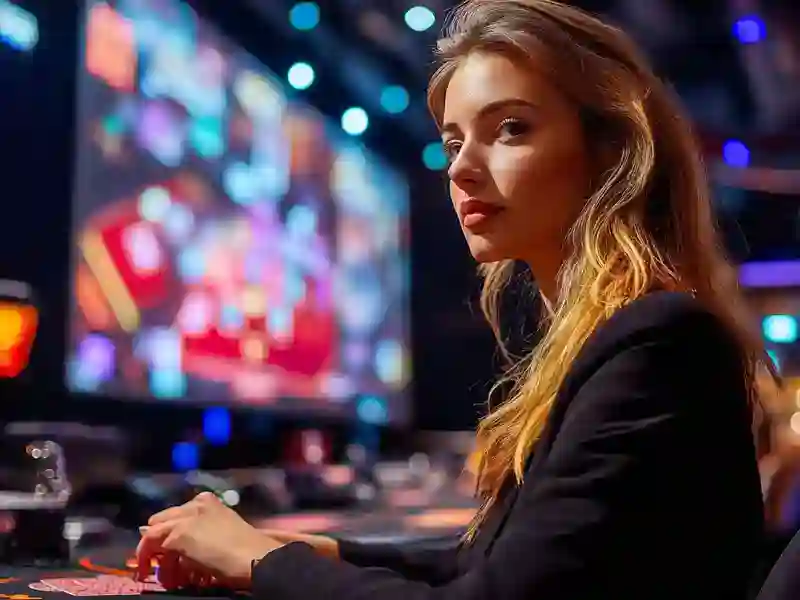 5 Ways to Win at Lodi 646 PH - Lucky Cola Casino