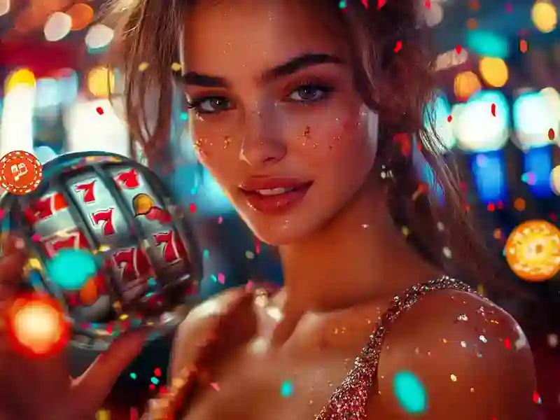 LodiBet VIP 2: Double Cashback Perks - Lucky Cola Casino