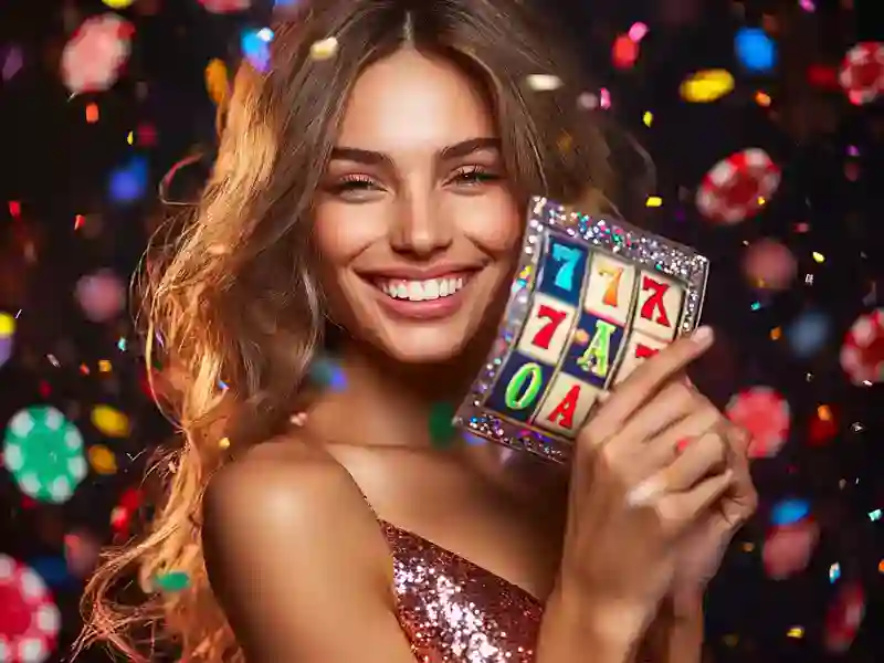 LodiBet Login: Easy Steps to Play - Lucky Cola Casino