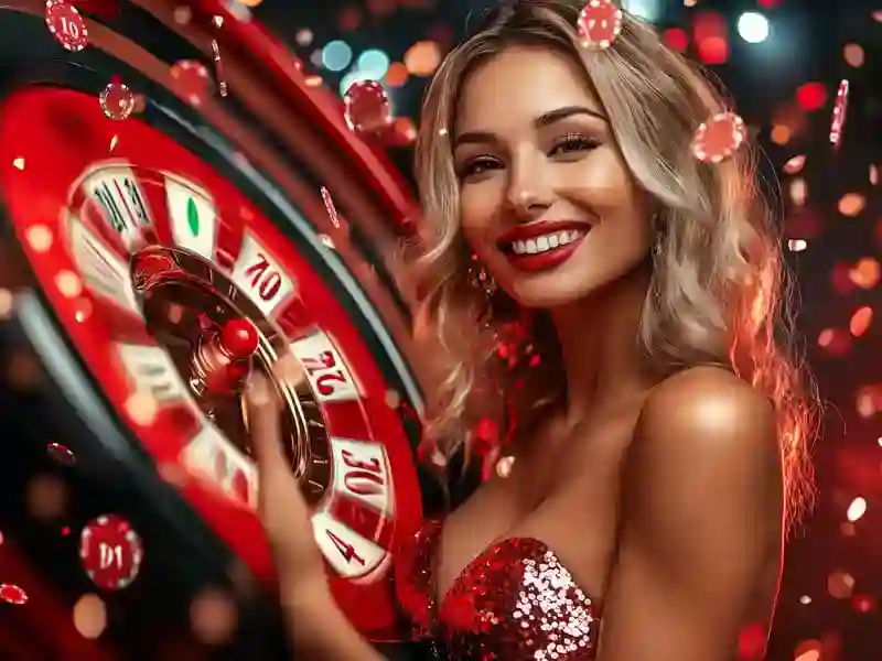5 Tips for Lodi 646 Success - Lucky Cola Casino