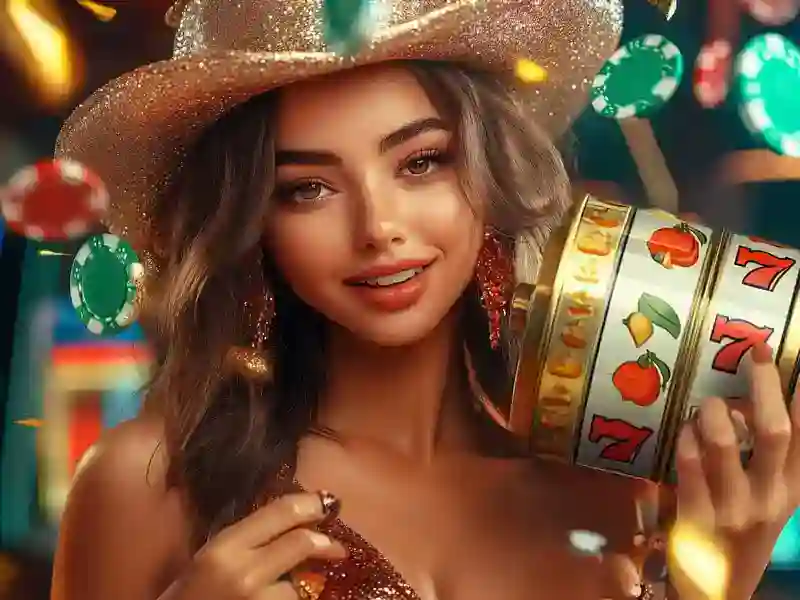5 Tips for Daily PBA Wins - Lucky Cola Casino