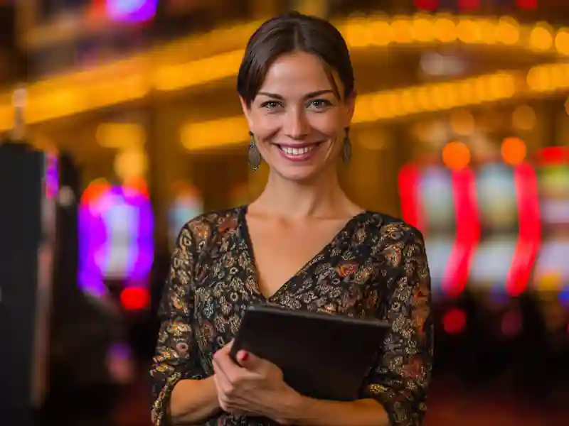 5 Poker Basics to Know - Lodibet