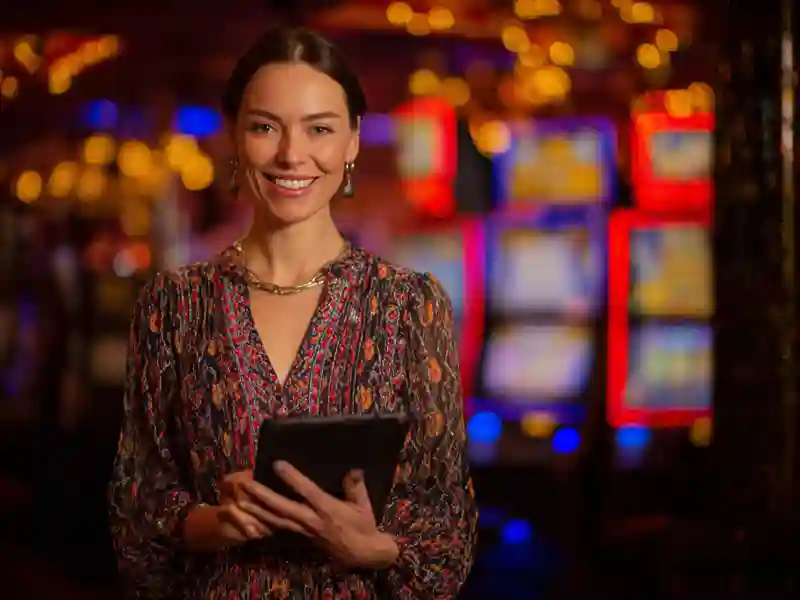 5 Steps to Lodibet App Download - Lodibet