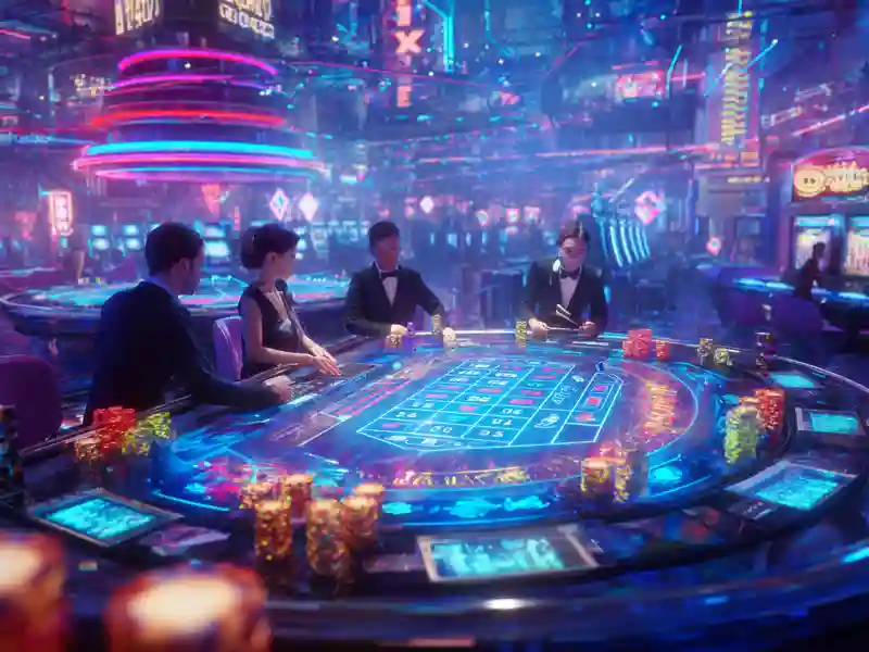 Lodibet Login Guide for Players - Lucky Cola Casino