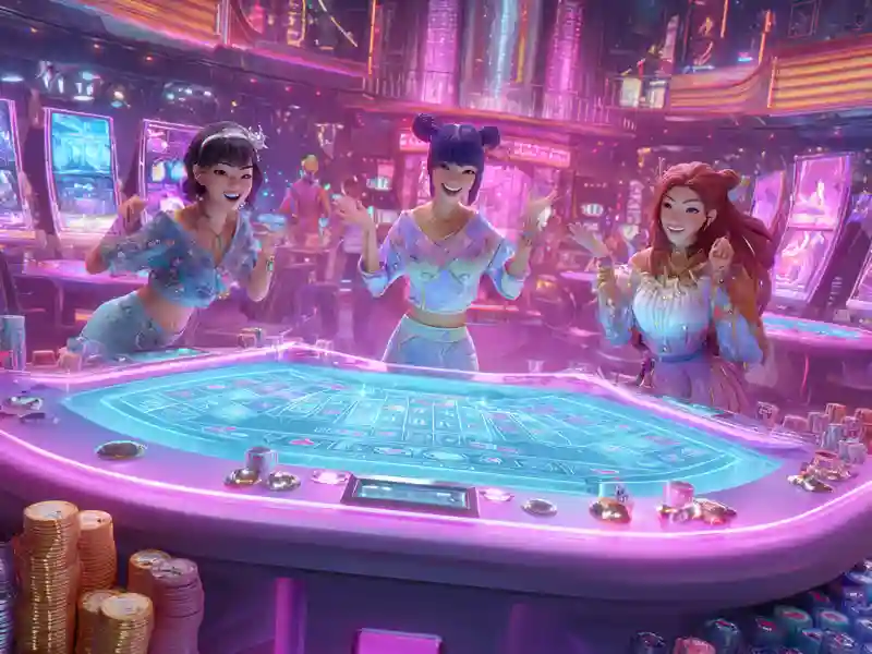 Is Lodibet a Legit Casino in PH - Lodibet