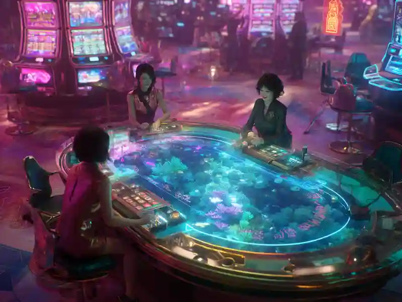 Lodibet VIP Guide with Perks - Lucky Cola Casino