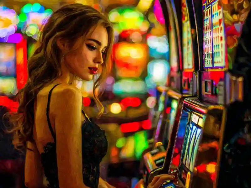 Lodibet login help and quick fixes - Lucky Cola Casino