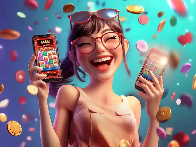 Play Daily ₱2M Bonus Guide - Lodibet