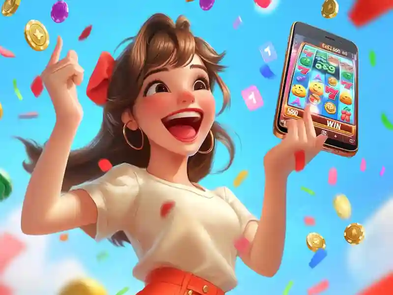 7 Daily Spin Tricks for More Rewards - Lodibet