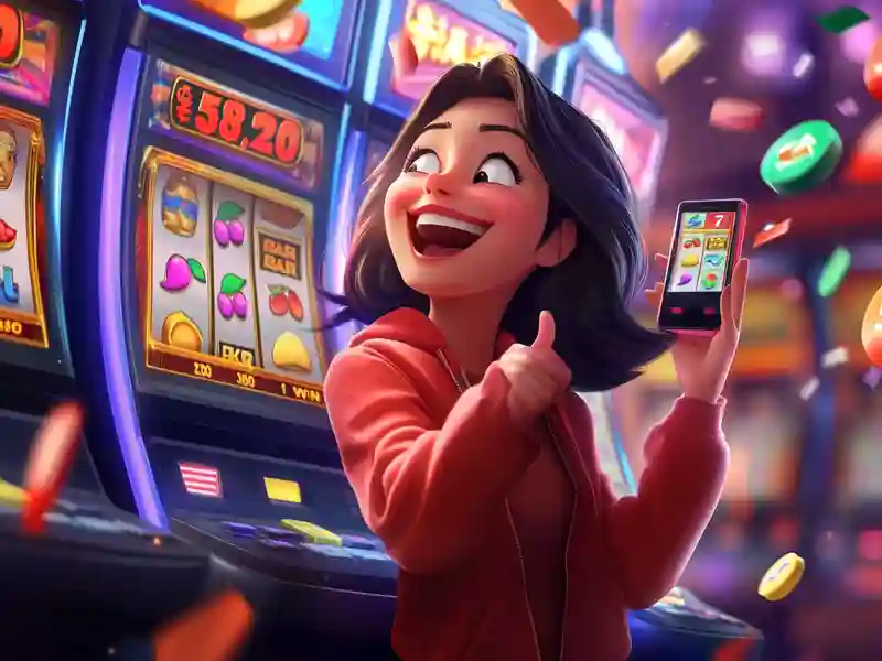 Cashback Bonus: Play More, Spend Less - Lodibet