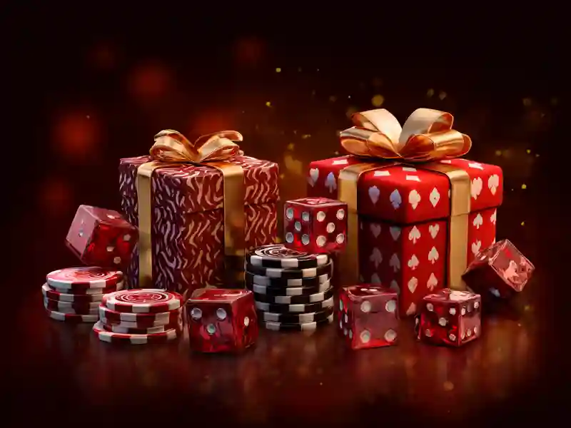 VIP Exclusive Promotion Rewards Explained - Lodibet