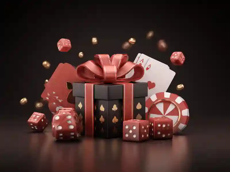5 Ways to Max Feedback Rewards - Lodibet
