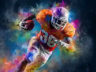 Sports Betting Basics and Wins