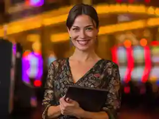 5 Poker Basics to Know