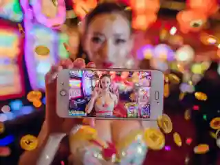 5 Steps to Lodibet Login