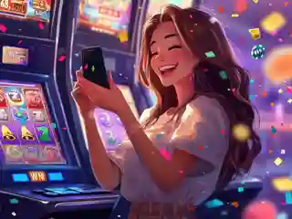 30 Free Spins Bonus Guide