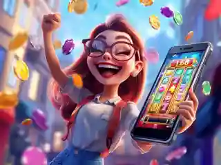 VIP Club Rewards and Travel Perks