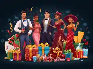 5 Tips to Maximize ₱888 Bonus