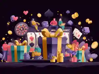 Friend Invitation Combo Guide