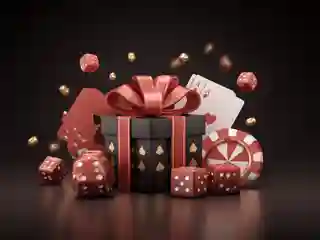5 Ways to Max Feedback Rewards