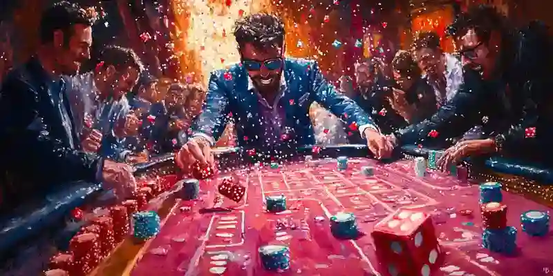 Top Games in LodiBet APK