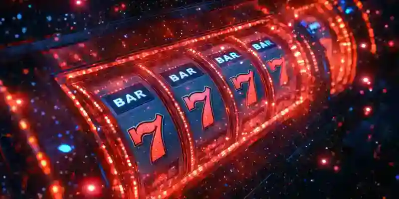 Exclusive Access to PesoBet and Nuebe