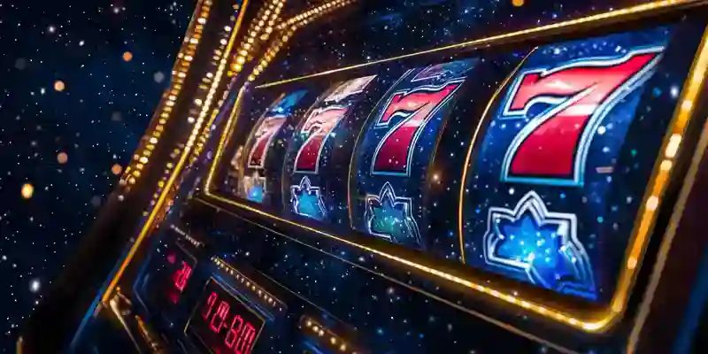 Expert Insights on LodiBet VIP