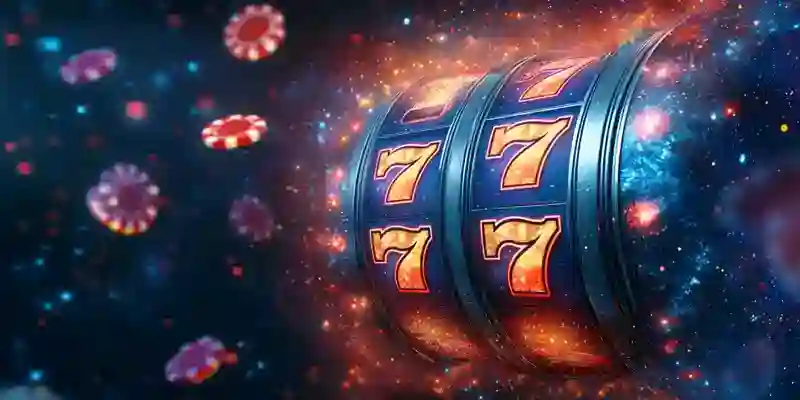 Heading: How Lodi646 App Works