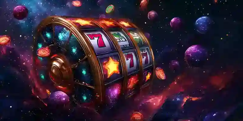 Why Choose LodiBet for Online Gaming?