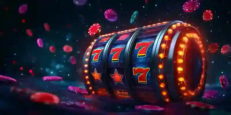 Fast and Easy Withdrawals