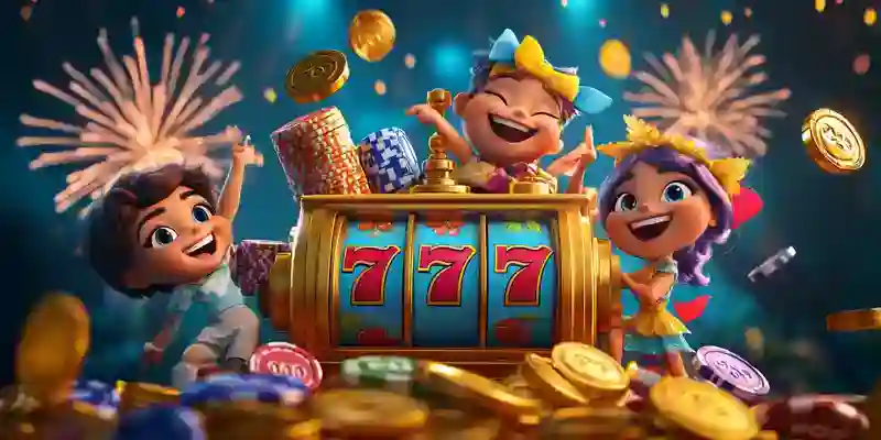 Maximize Your Welcome Bonus