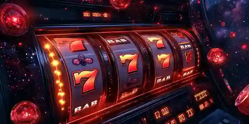 Maximizing Wins in Hot646