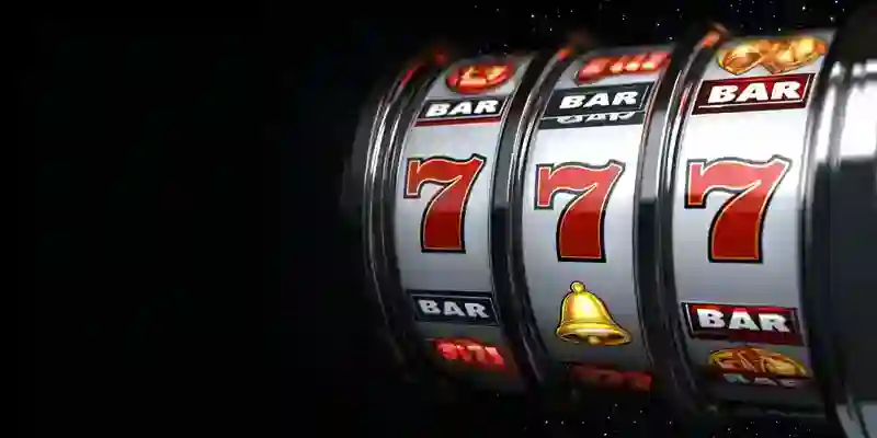 Fast and Reliable Transactions