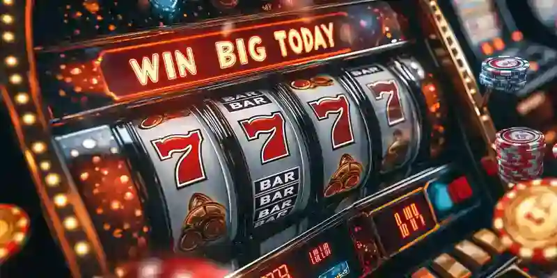 Security Measures at LodiBet