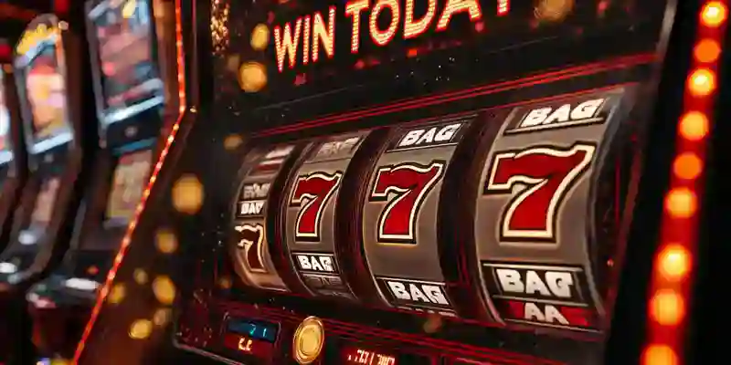 Game Variety at LodiBet