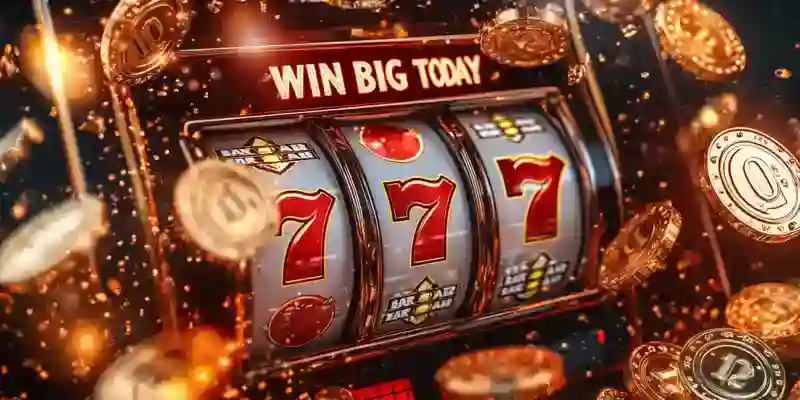Heading: Leveraging Okbet Bonuses Effectively