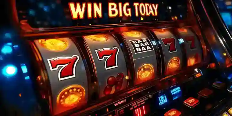 Master Game Mechanics