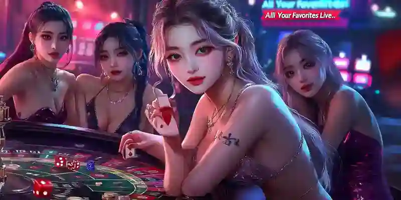 Unlock Exclusive PesoBet Offers