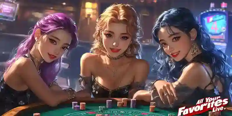 How to Maximize Wins