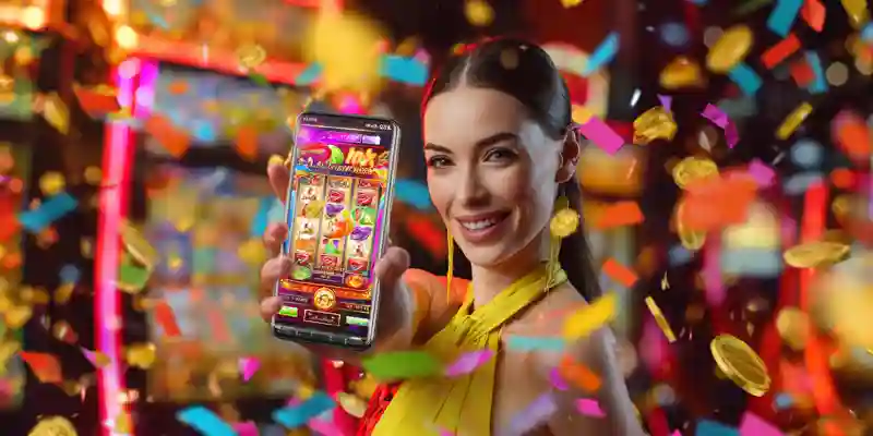 Games available on mobile