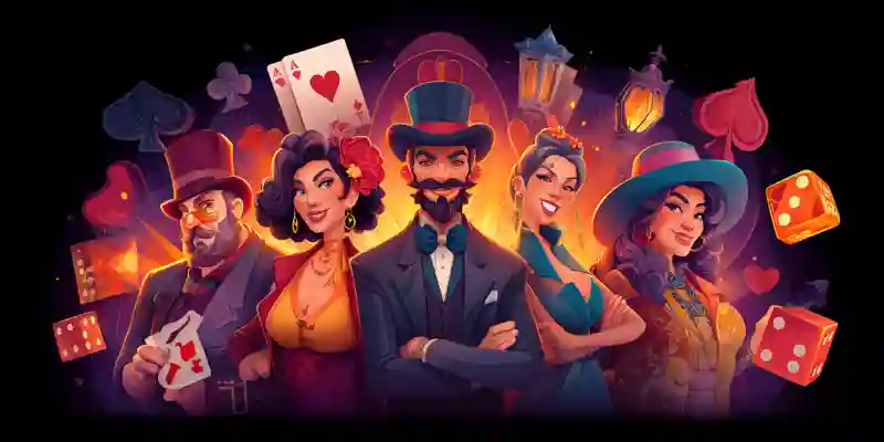 How to Claim the Bonus