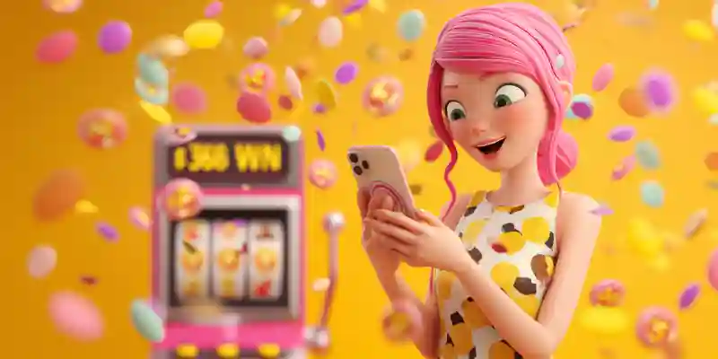 Cashback and Rebates