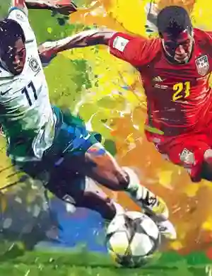 Lodibet Sports Betting