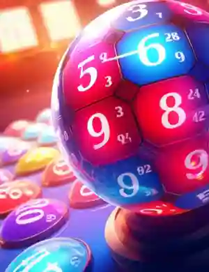 Lodibet Lotto