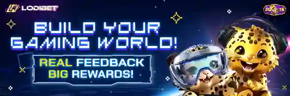 Real Feedback Big Rewards